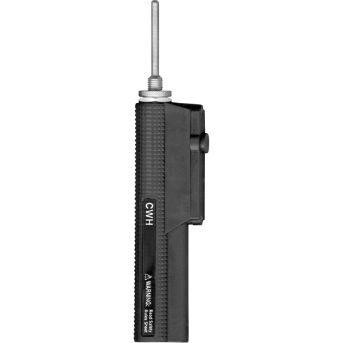 Precision TIG&reg; 225 Ready-Pak&reg; Pkg. With Cart Helyx Safety & Industrial Supplies