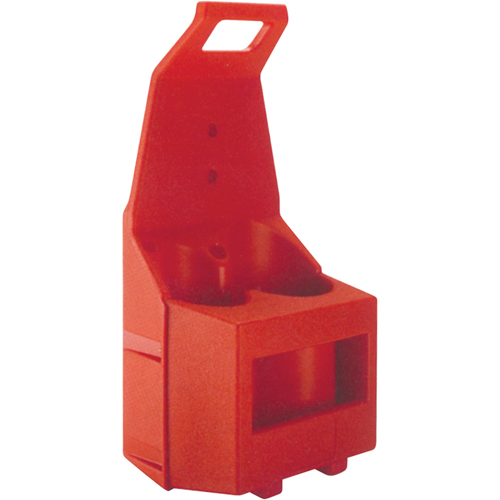Genstar&reg; Cylinder Carrier Helyx Safety & Industrial Supplies