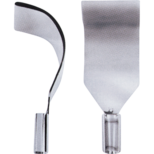 Bouclier thermique Helyx Safety & Industrial Supplies