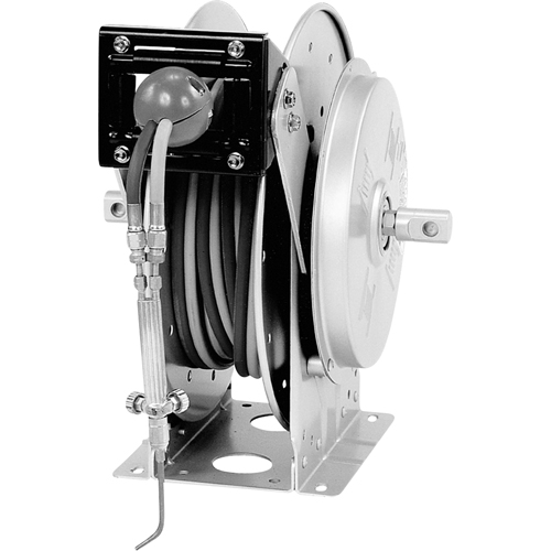 D&eacute;vidoirs pour soudage aux gaz, Ressort Helyx Safety & Industrial Supplies