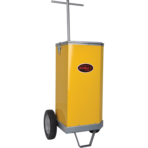 G2400 Series Gas Welding Reel, Manual Helyx Safety & Industrial Supplies