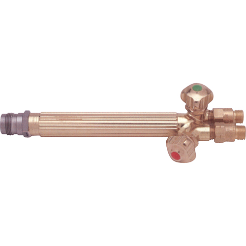 Manches de chalumeau Classic No 43-2, Harris Helyx Safety & Industrial Supplies