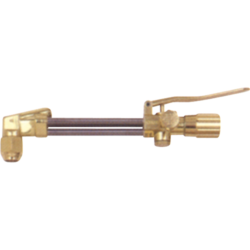 Dispositifs de coupe Classic Helyx Safety & Industrial Supplies