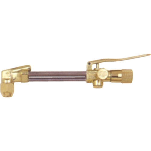 Classic Cutting Attachments Helyx Safety & Industrial Supplies