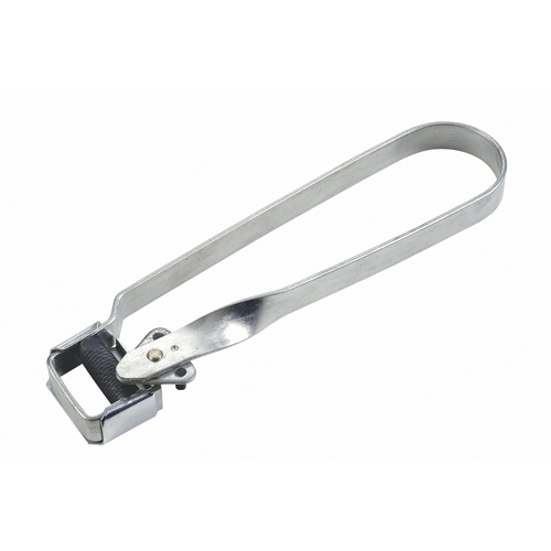 Briquet &agrave; trois pierres Helyx Safety & Industrial Supplies