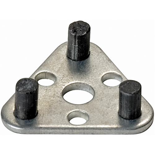 Pierres Helyx Safety & Industrial Supplies