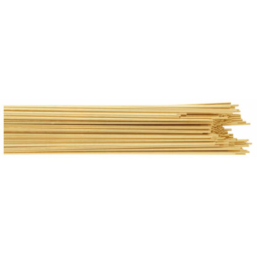 Baguettes de soudage en longueurs de 36", 0,25", Bronze pour soudo-brasage Helyx Safety & Industrial Supplies