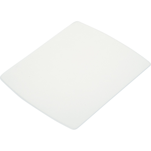 Miller&reg;/Hobart&reg; Compatible Auto-Change Cover Lenses, Inside/Outside Helyx Safety & Industrial Supplies