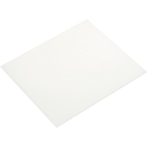 Miller&reg;/Hobart&reg; Compatible Auto-Change Cover Lenses, Outside Helyx Safety & Industrial Supplies