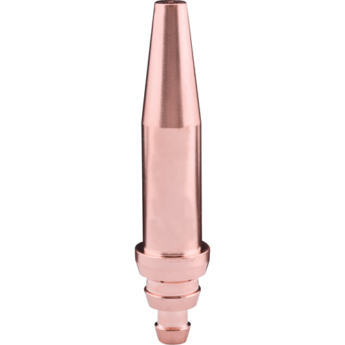 Cutting Tip, Airco&reg; 144/ALC 802 STYLE, Size 00, Acetylene-Oxygen Helyx Safety & Industrial Supplies