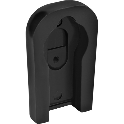 Couvercle d'isolation sup&eacute;rieur pour chalumeau de gougeage &agrave; l'arc Helyx Safety & Industrial Supplies