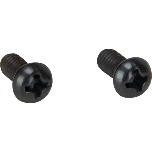 Screw Insulation Cover for Arc Gouging Torch Helyx Safety & Industrial Supplies