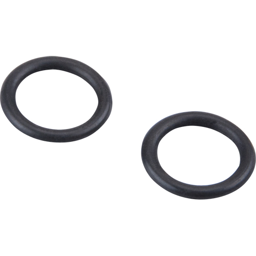 O-Ring 13X2.4 For Arc Gouging Torch Helyx Safety & Industrial Supplies