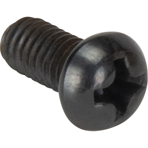 Vis pour t&ecirc;te de chalumeau de gougeage &agrave; l'arc Helyx Safety & Industrial Supplies