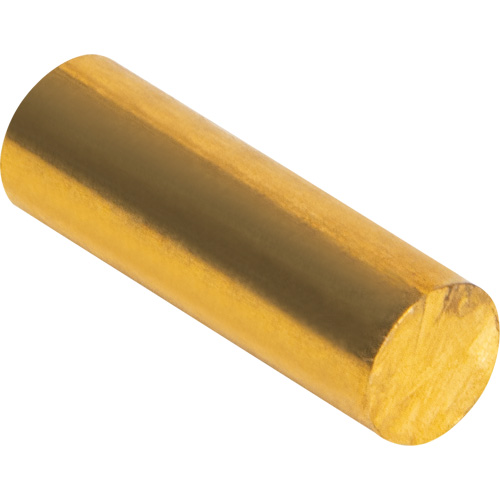 Interrupteur pneumatique pour chalumeau de gougeage &agrave; l'arc Helyx Safety & Industrial Supplies