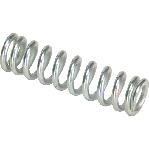 Air Carbon Arc Gouging Torch Spring Helyx Safety & Industrial Supplies