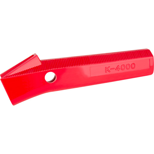 Air Carbon Arc Gouging Torch Handle Helyx Safety & Industrial Supplies
