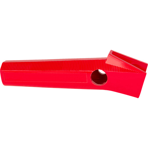 Air Carbon Arc Gouging Torch Handle Helyx Safety & Industrial Supplies