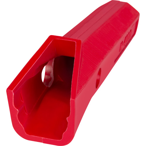 Air Carbon Arc Gouging Torch Handle Helyx Safety & Industrial Supplies