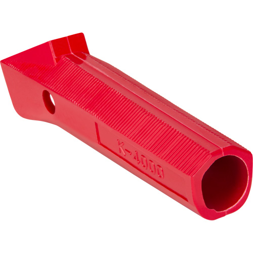 Air Carbon Arc Gouging Torch Handle Helyx Safety & Industrial Supplies