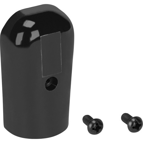 Insulation Cover & Screw for Gouging Torch Helyx Safety & Industrial Supplies