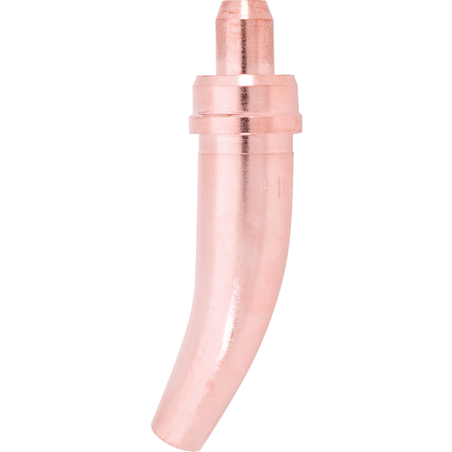 Buse de coupe, Style Victor 1-118, taille 4, Ac&eacute;tyl&egrave;ne-oxyg&egrave;ne Helyx Safety & Industrial Supplies