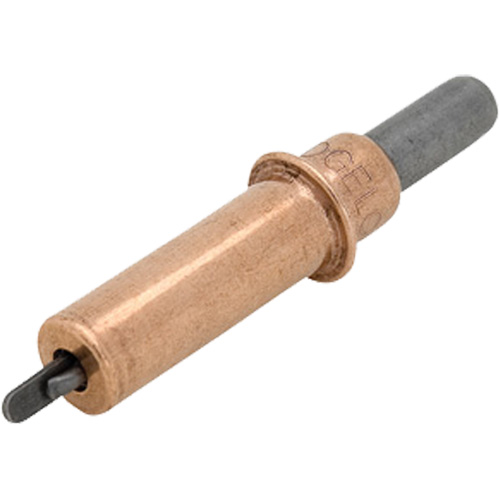 BLOC-CALE CLECOS 1/8''#M-1/8 Helyx Safety & Industrial Supplies