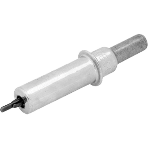 BLOC-CALE CLECOS 3/32''#M-3/32 Helyx Safety & Industrial Supplies