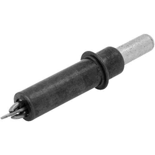 BLOC-CALE CLECOS 5/32' #M-5/32 Helyx Safety & Industrial Supplies