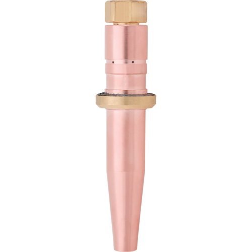 Cutting Tip, Smith SC12 Style, Size 1, Oxy-Acetylene Helyx Safety & Industrial Supplies