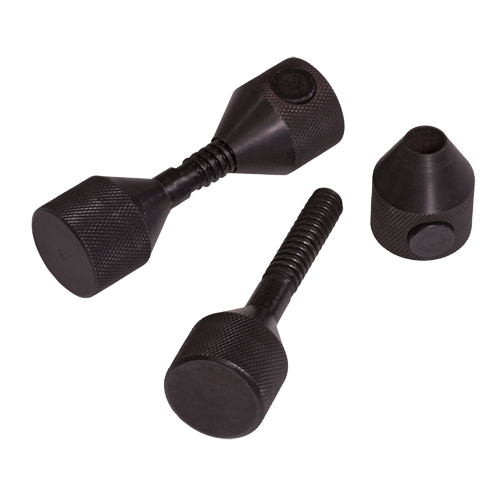 Qwik Pins Helyx Safety & Industrial Supplies