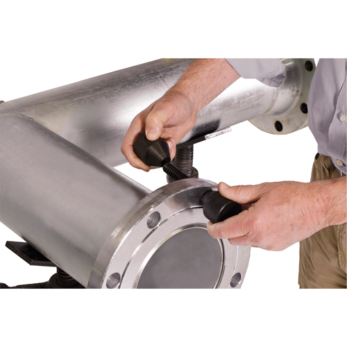Qwik Pins Helyx Safety & Industrial Supplies