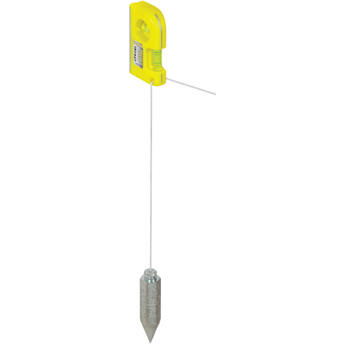 Pocket Levels Helyx Safety & Industrial Supplies