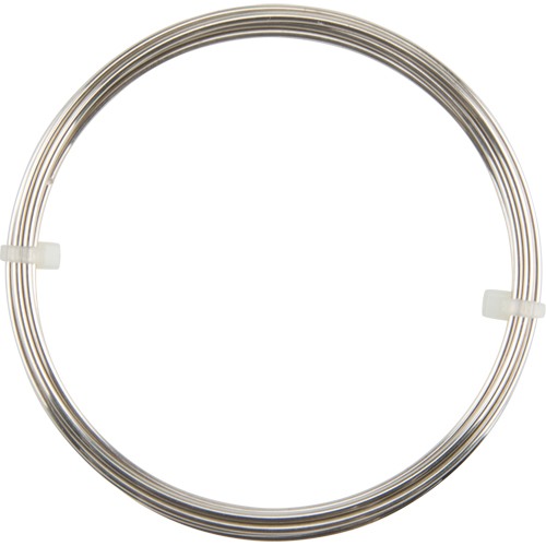 Alliages de brasage &agrave; haute teneur en argent Helyx Safety & Industrial Supplies
