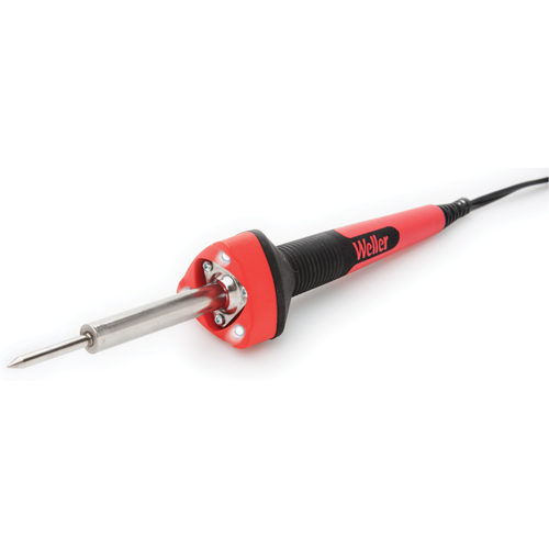 Fers &agrave; braser DEL haute performance, 120 V Helyx Safety & Industrial Supplies
