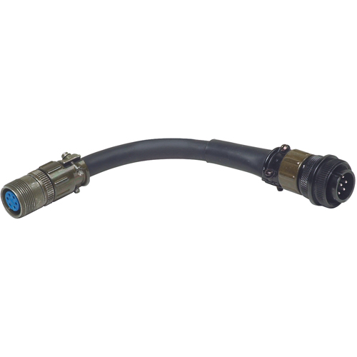 Pistolets de bobine SG Magnum Helyx Safety & Industrial Supplies