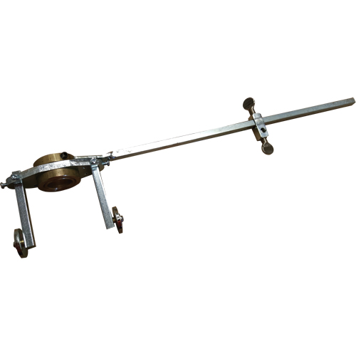 Dispositif de coupe 4 en 1 Helyx Safety & Industrial Supplies