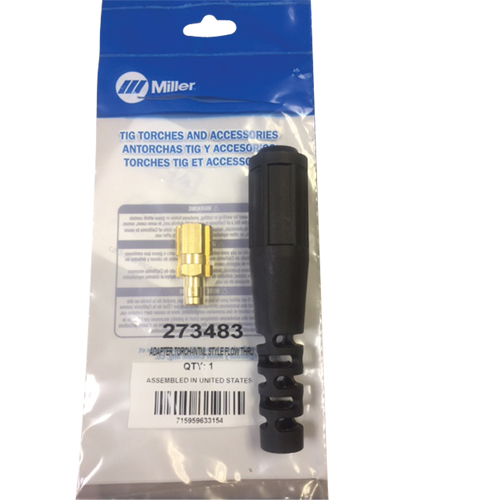 Connecteur de c&acirc;ble d'alimentation Helyx Safety & Industrial Supplies