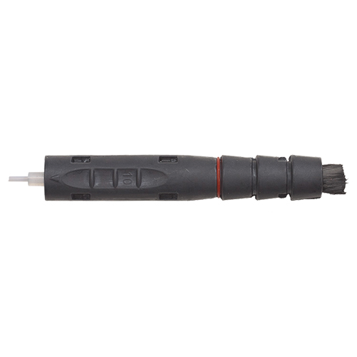 SURFOX 305 Carbon Fibre Brush Helyx Safety & Industrial Supplies