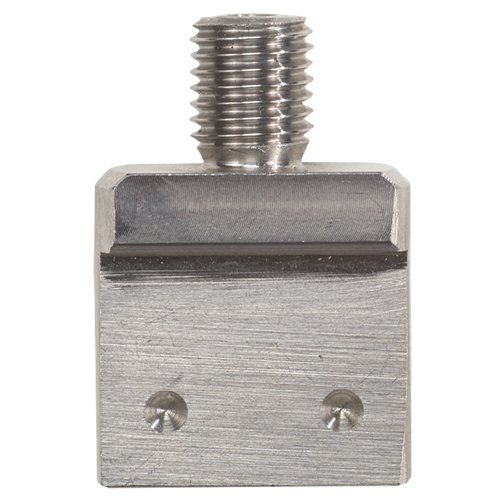 SURFOX 205 Brush Adaptor Helyx Safety & Industrial Supplies