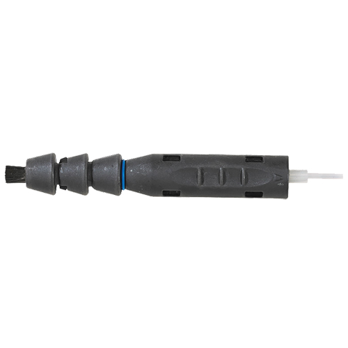 MIN-SURFOX Carbon Fibre Brush Helyx Safety & Industrial Supplies