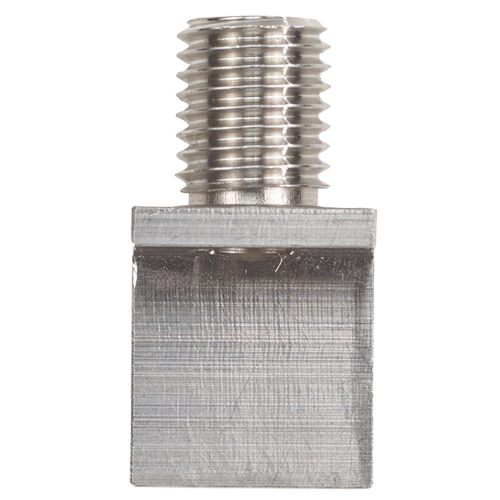 Adaptateur de brosse SURFOX 205 Helyx Safety & Industrial Supplies