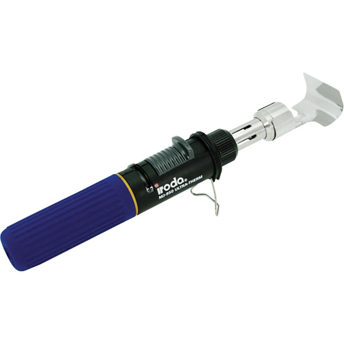 Professional Pen-Shape Heat Gun Helyx Safety & Industrial Supplies