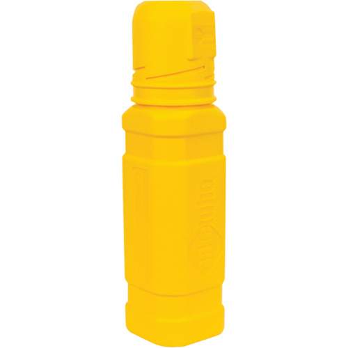 Conteneur de stockage d'&eacute;lectrodes de soudure Safetube Helyx Safety & Industrial Supplies
