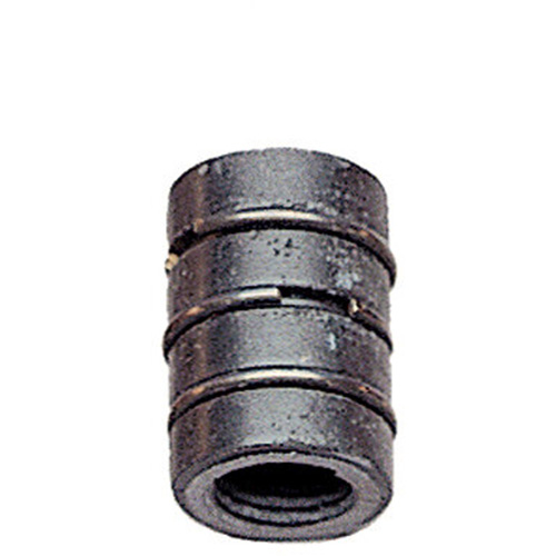 Isolateur pour buse r&eacute;glable Helyx Safety & Industrial Supplies