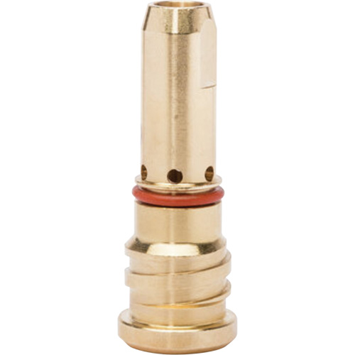 Diffuseur Thread-On 550A Helyx Safety & Industrial Supplies