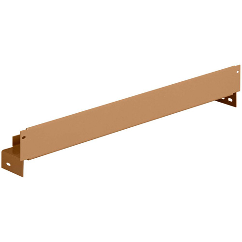 Accessoire pour coffre de chantier Helyx Safety & Industrial Supplies