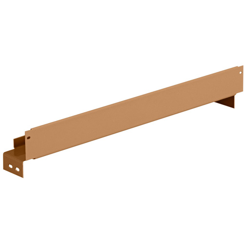 Accessoire pour coffre de chantier Helyx Safety & Industrial Supplies