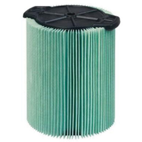 VF6000 5-Layer Media Filter, Hepa Helyx Safety & Industrial Supplies