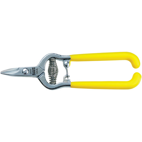 Cisaille Kevlar&reg; &agrave; levier d&eacute;multipli&eacute; Helyx Safety & Industrial Supplies